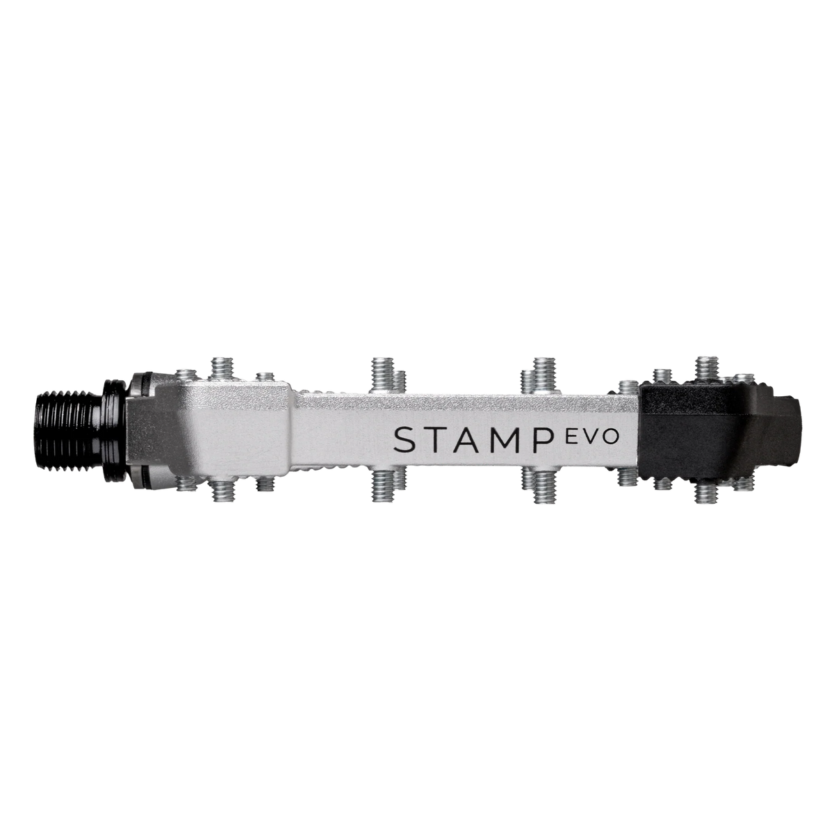 Crankbrothers | Stamp EVO Alloy Flat Pedals