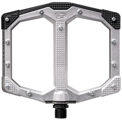 Crankbrothers | Stamp EVO Alloy Flat Pedals