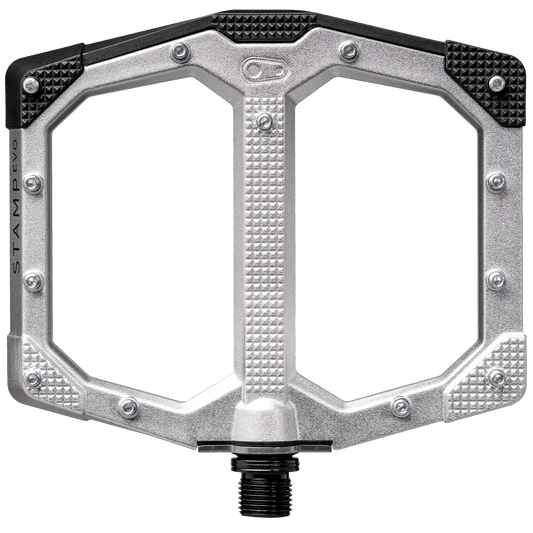 Crankbrothers | Stamp EVO Alloy Flat Pedals
