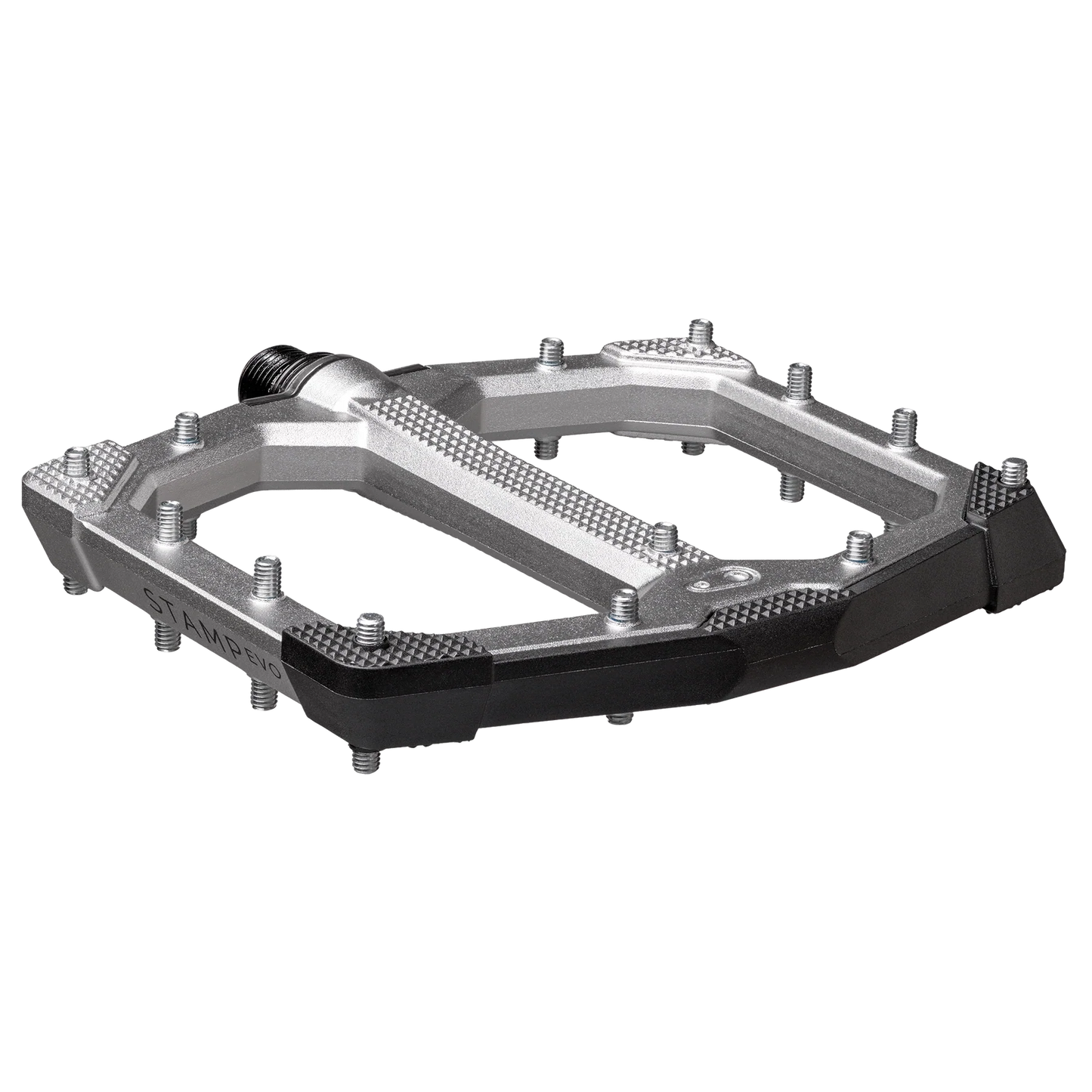 Crankbrothers | Stamp EVO Alloy Flat Pedals