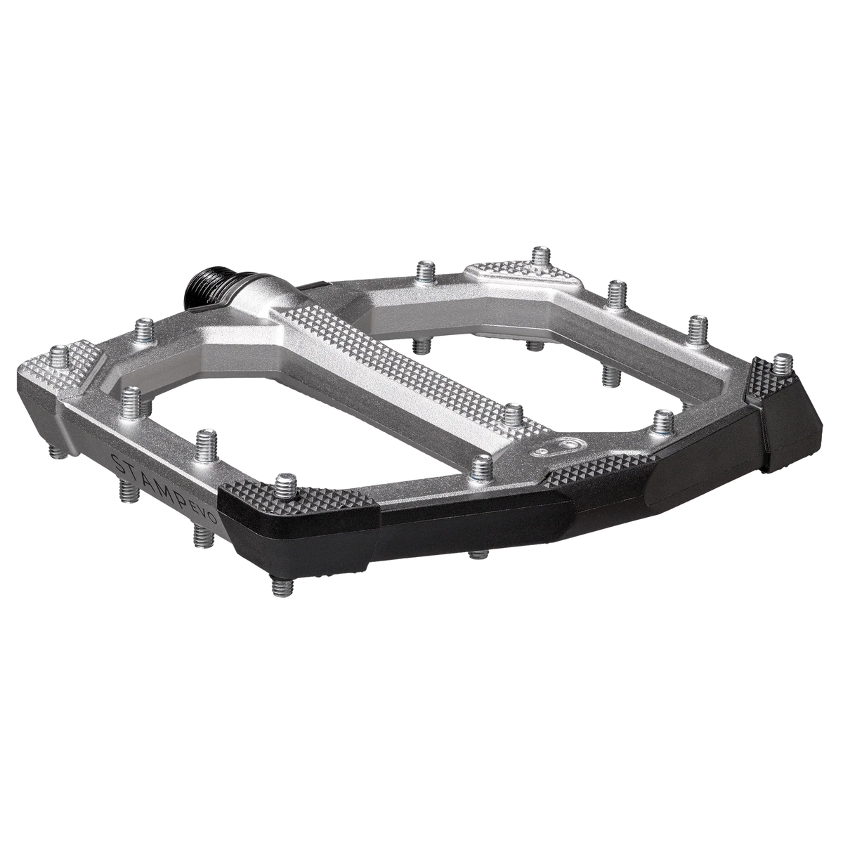 Crankbrothers | Stamp EVO Alloy Flat Pedals