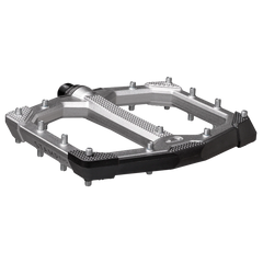 Crankbrothers | Stamp EVO Alloy Flat Pedals
