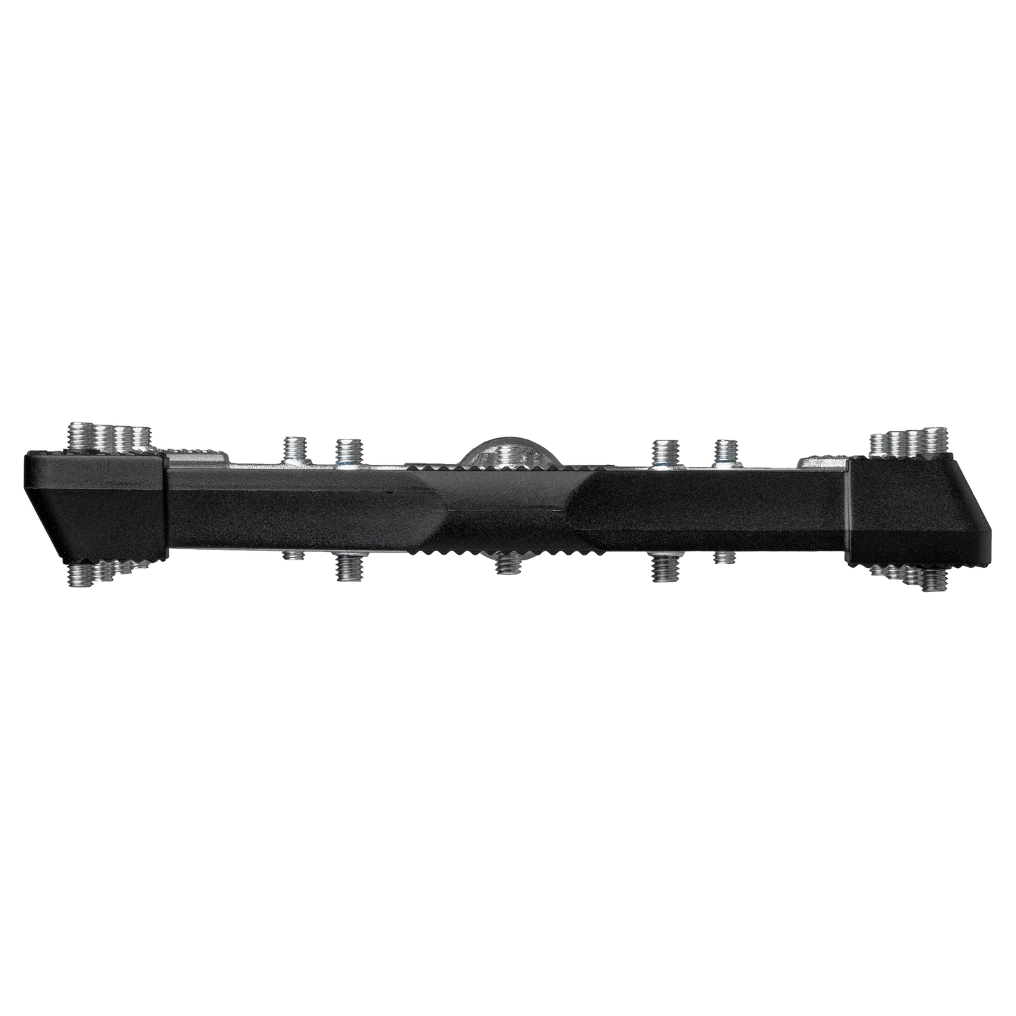 Crankbrothers | Stamp EVO Alloy Flat Pedals