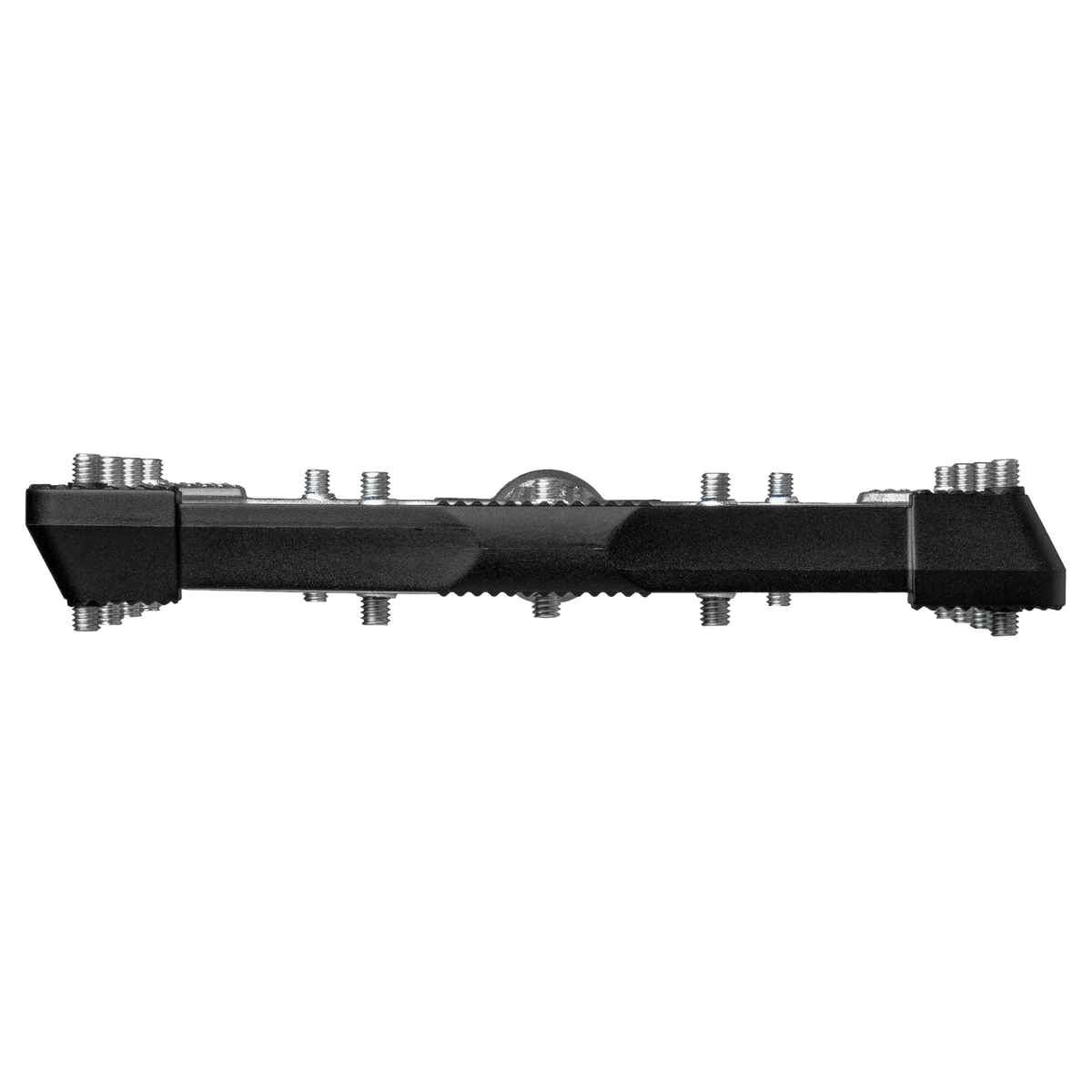 Crankbrothers | Stamp EVO Alloy Flat Pedals