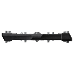 Crankbrothers | Stamp EVO Alloy Flat Pedals