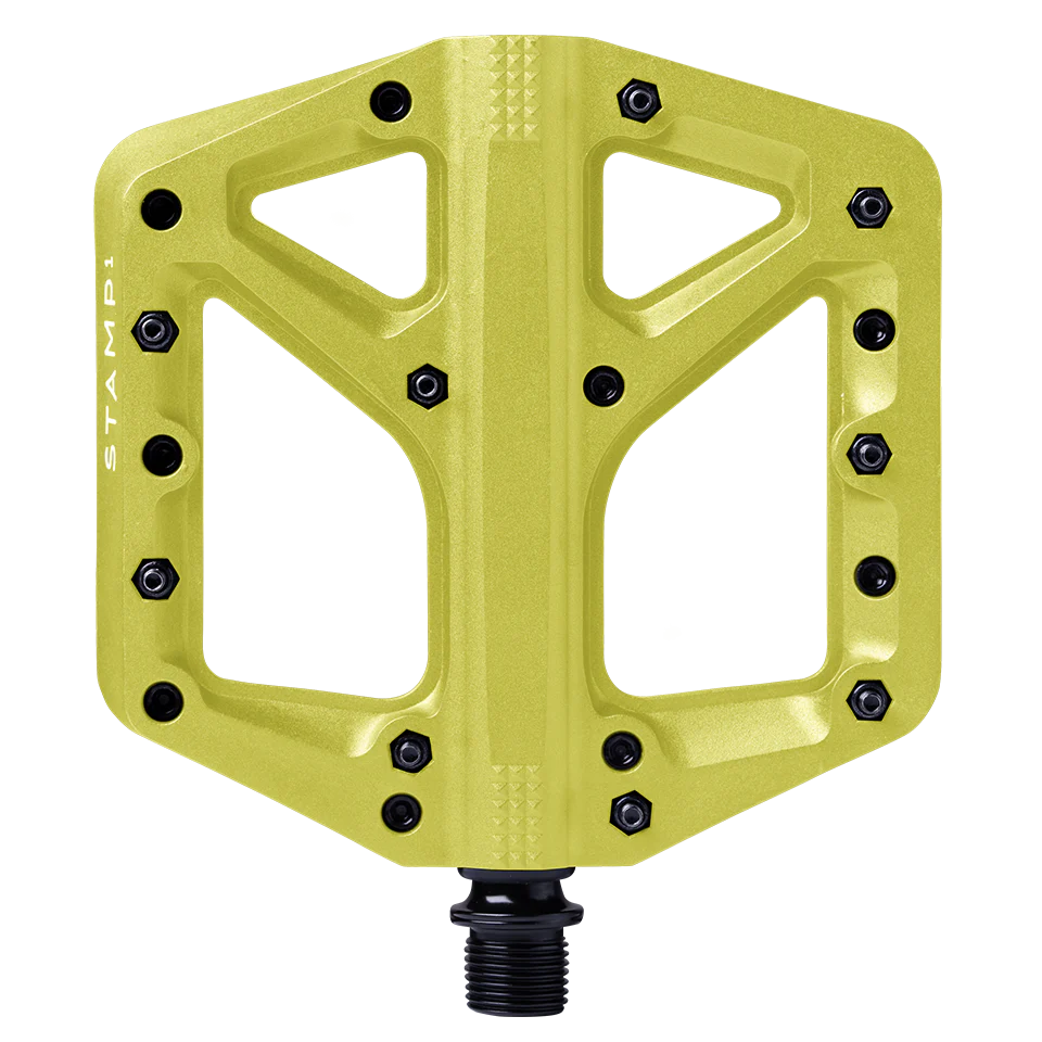 Crankbrothers | Stamp 1 Gen 1