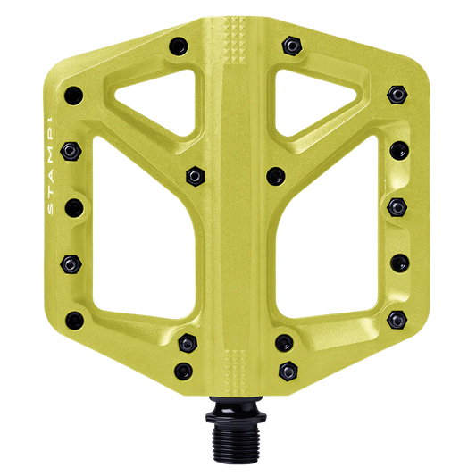 Crankbrothers | Stamp 1 Gen 1