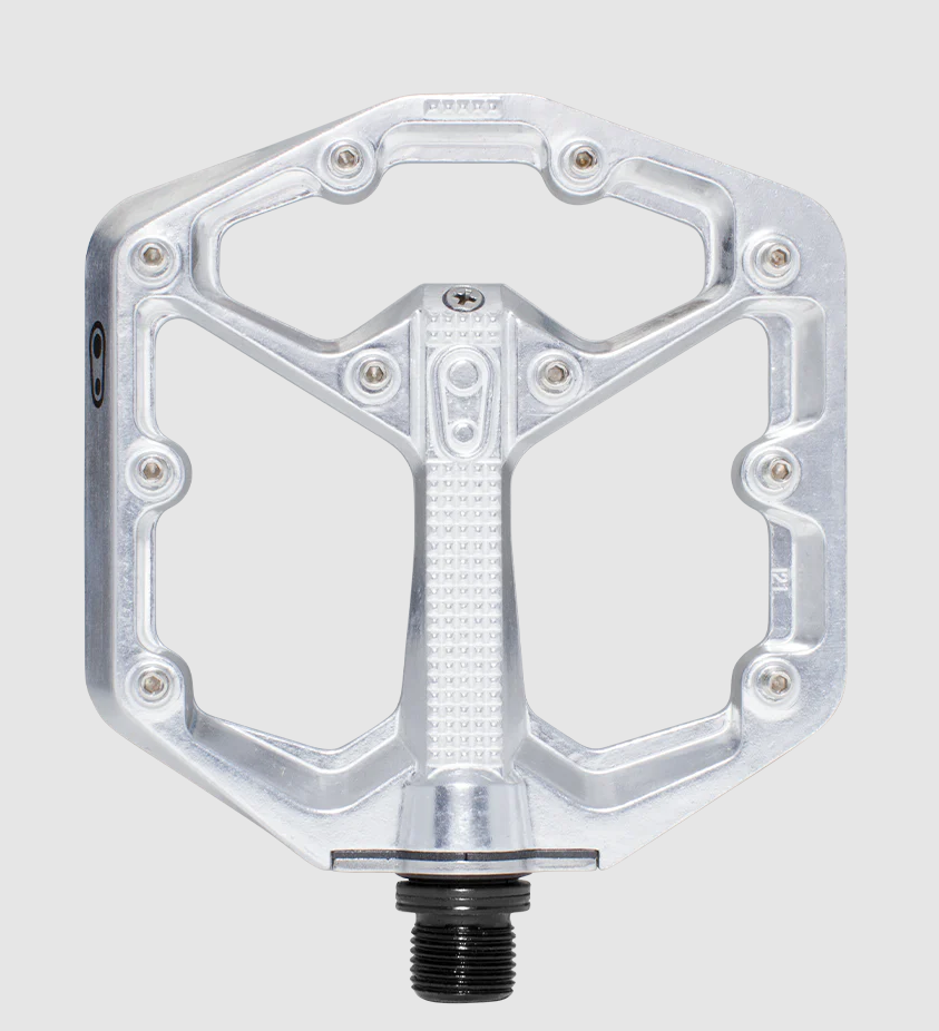 crankbrothers | Stamp 7 Flat Pedals