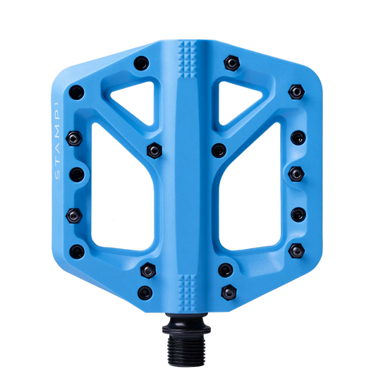 Crankbrothers | Stamp 1 Gen 1