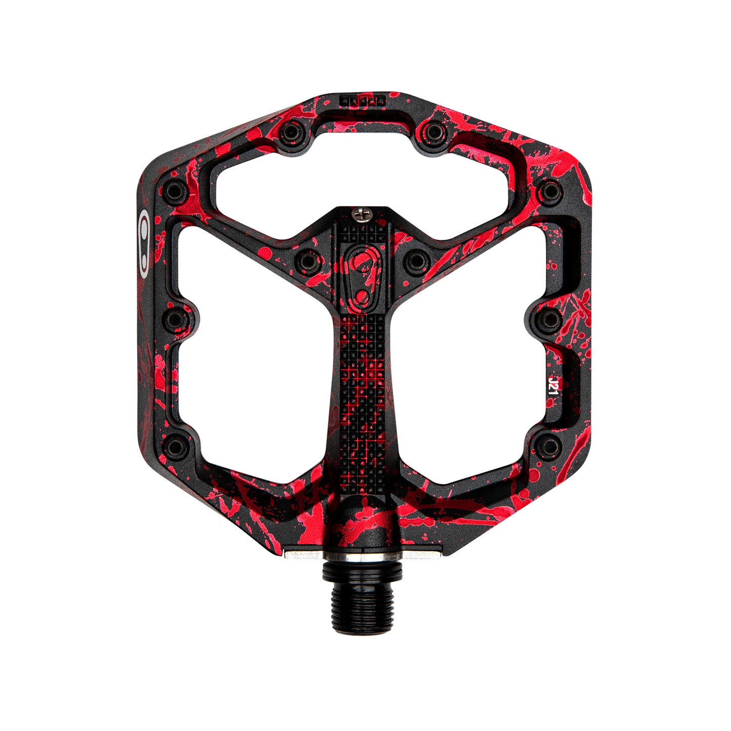 crankbrothers | Stamp 7 Flat Pedals