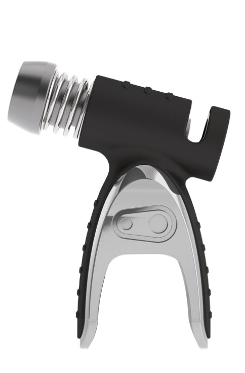 crankbrothers | Sterling CO2 Inflator