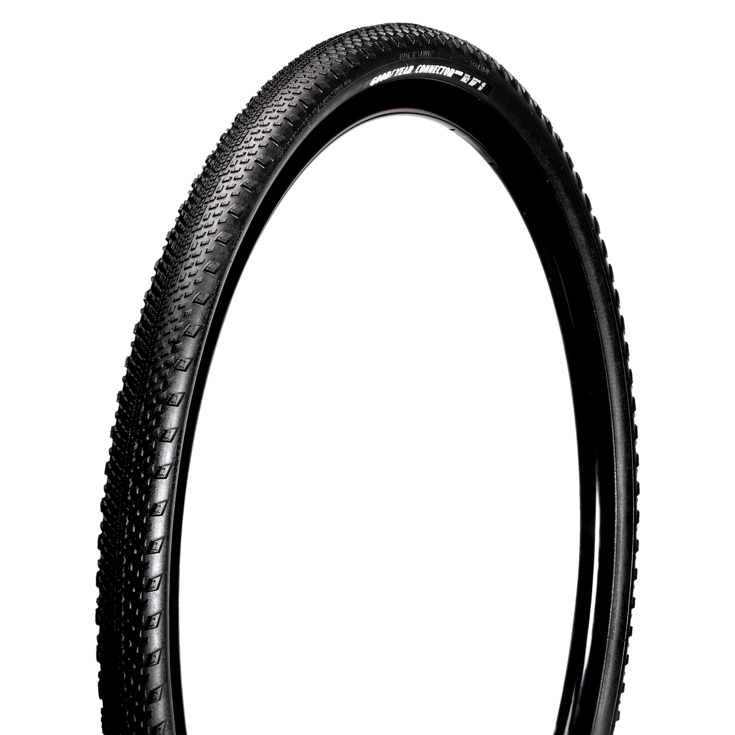 Goodyear | Connector Inter