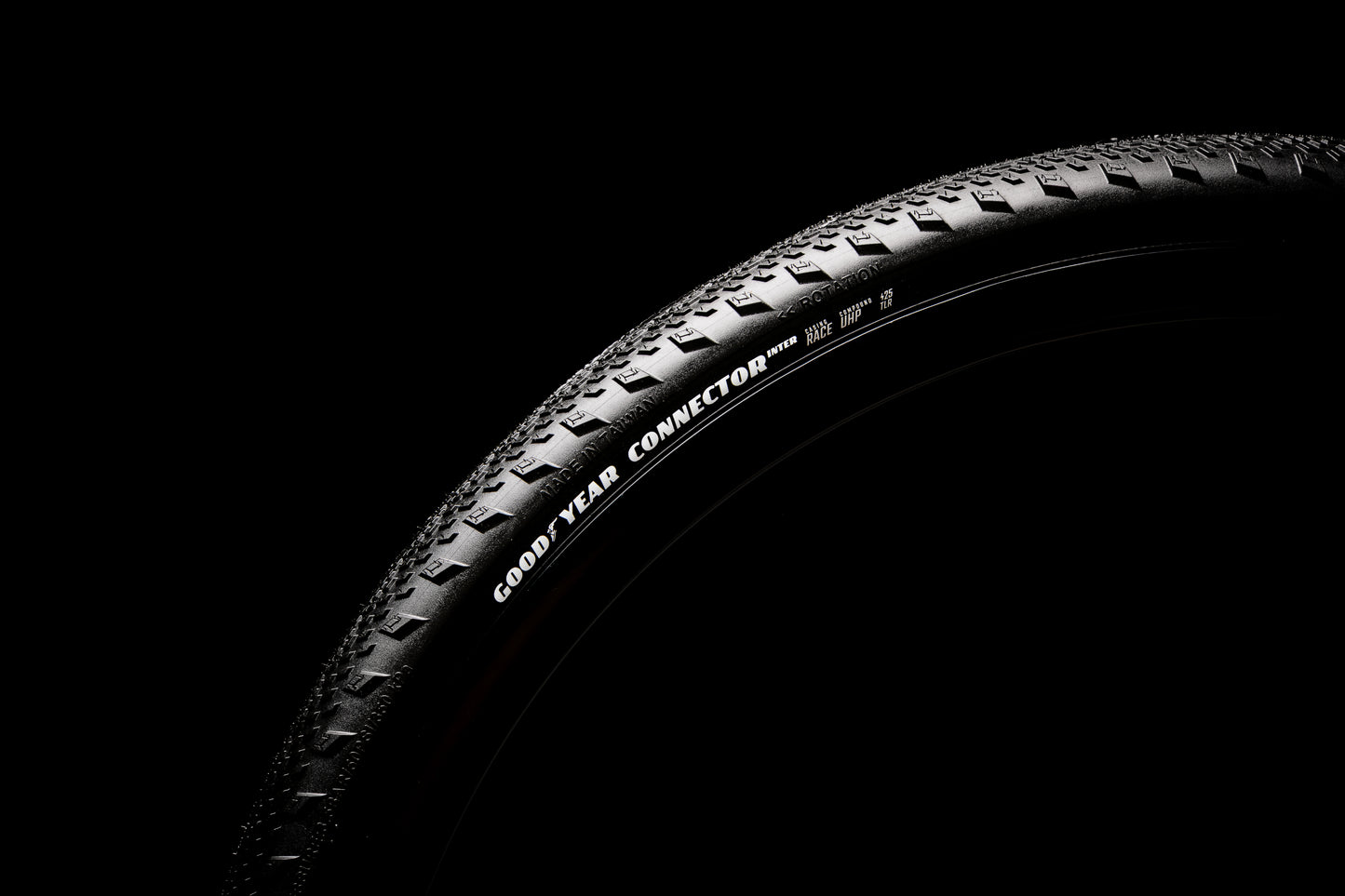 Goodyear | Connector Inter