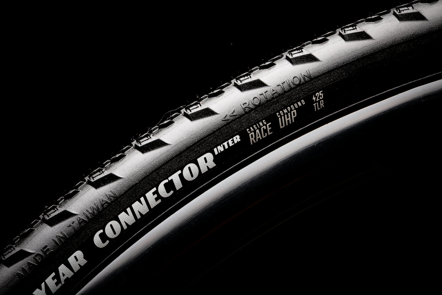 Goodyear | Connector Inter
