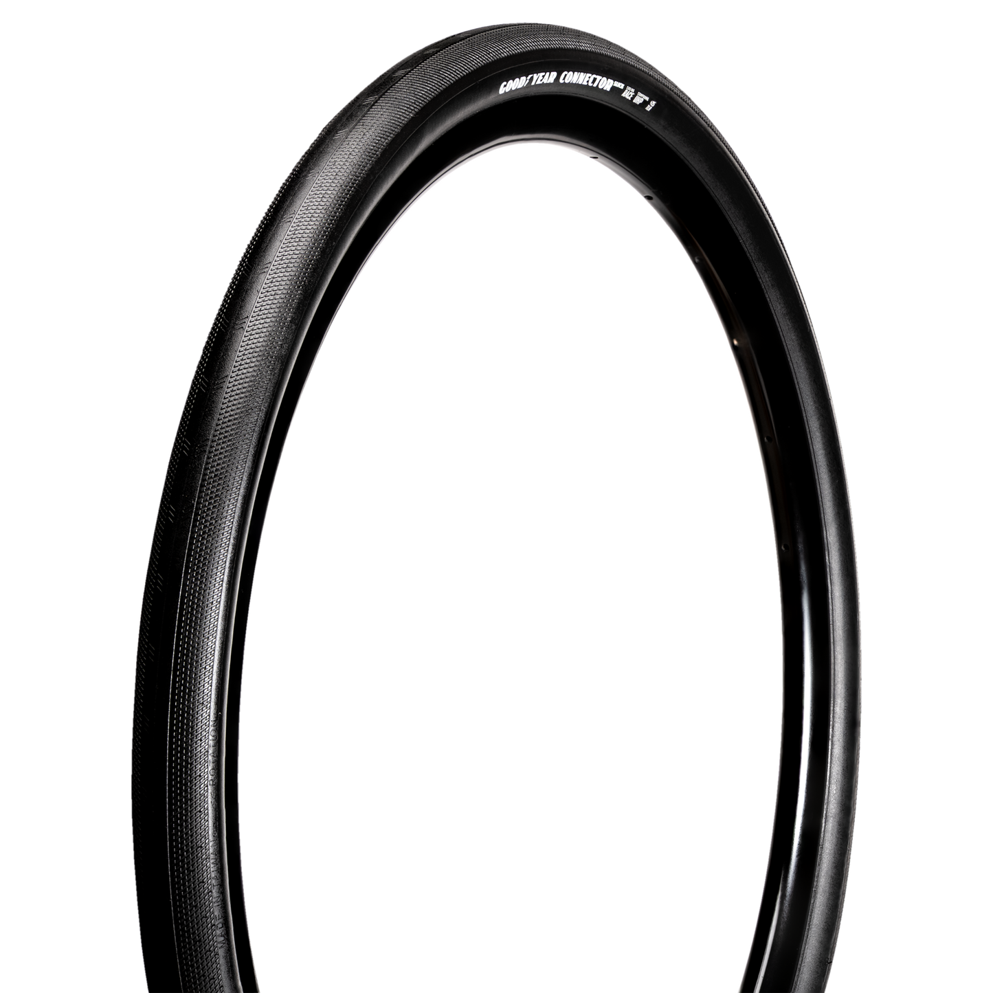 Goodyear | Connector Slick