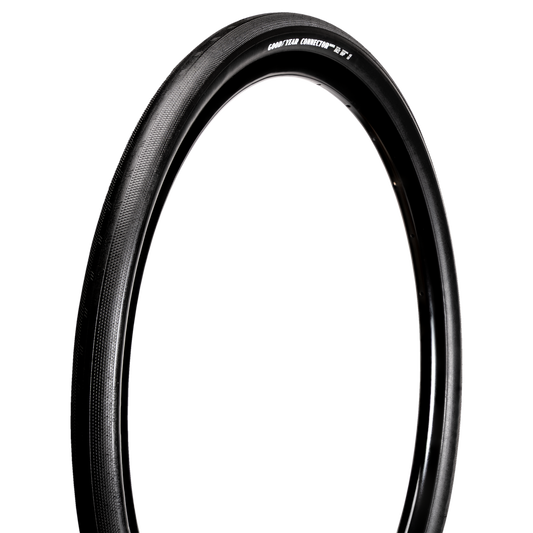 Goodyear | Connector Slick