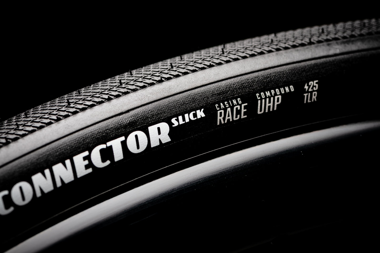 Goodyear | Connector Slick