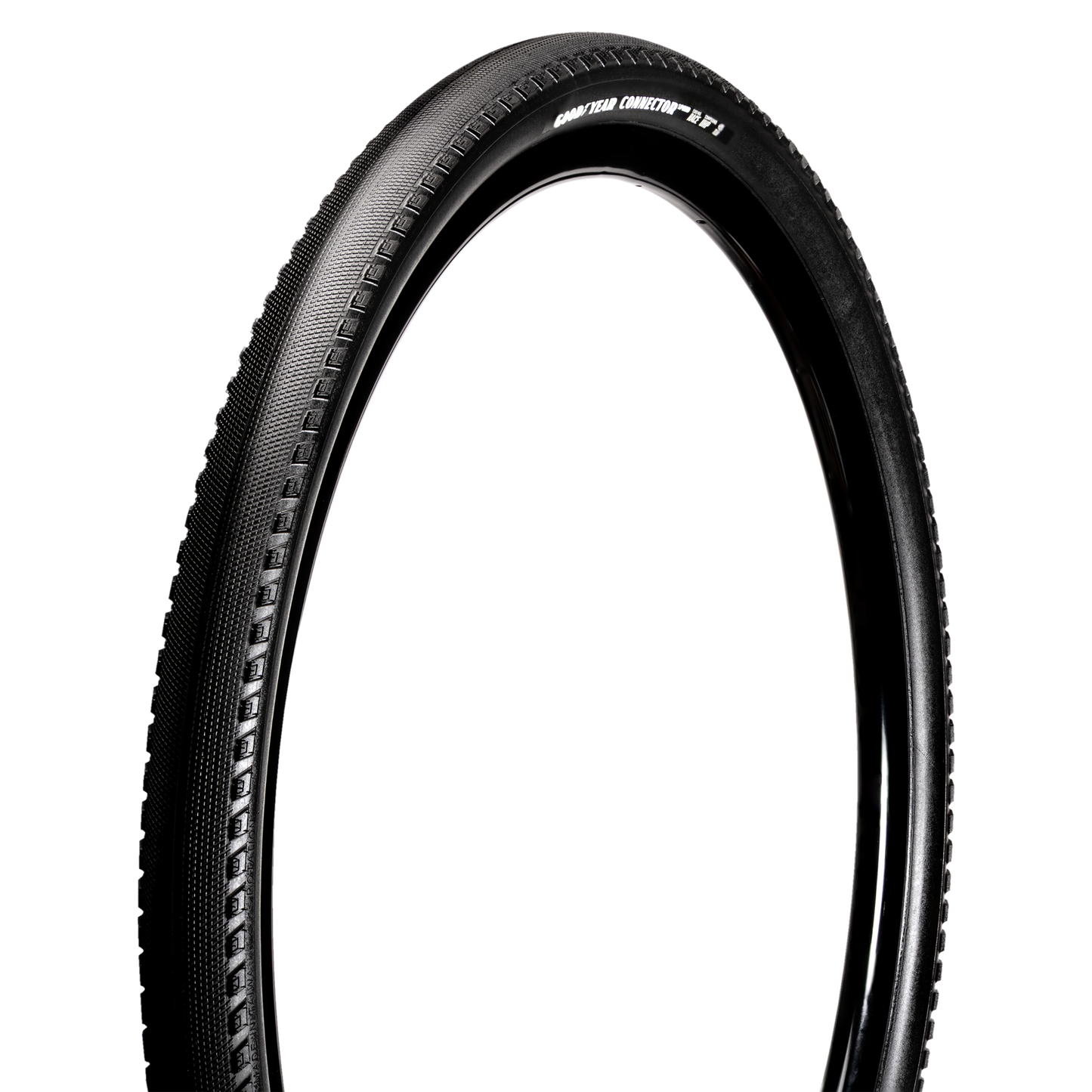 Goodyear | Connector Speed