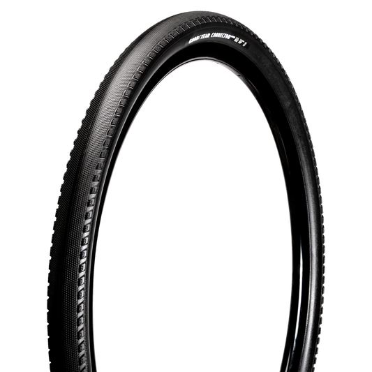 Goodyear | Connector Speed