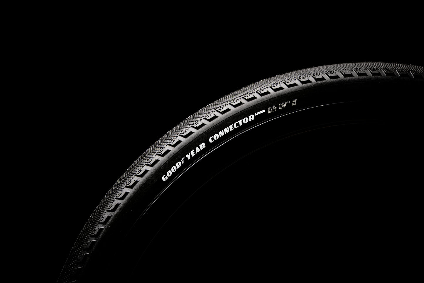 Goodyear | Connector Speed