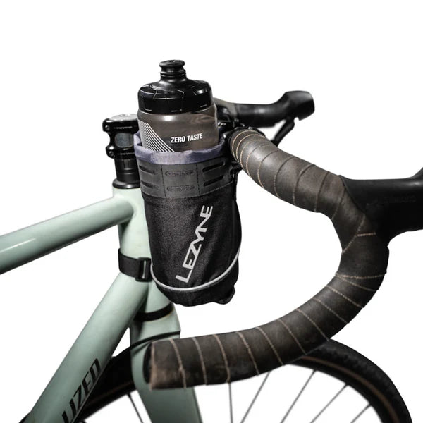 Lezyne | Stuff Caddy