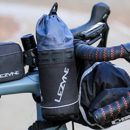 Lezyne | Stuff Caddy
