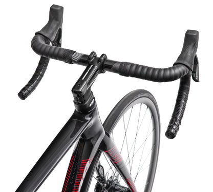 Argon 18 | Sum Pro - SRAM Rival AXS Road Bike