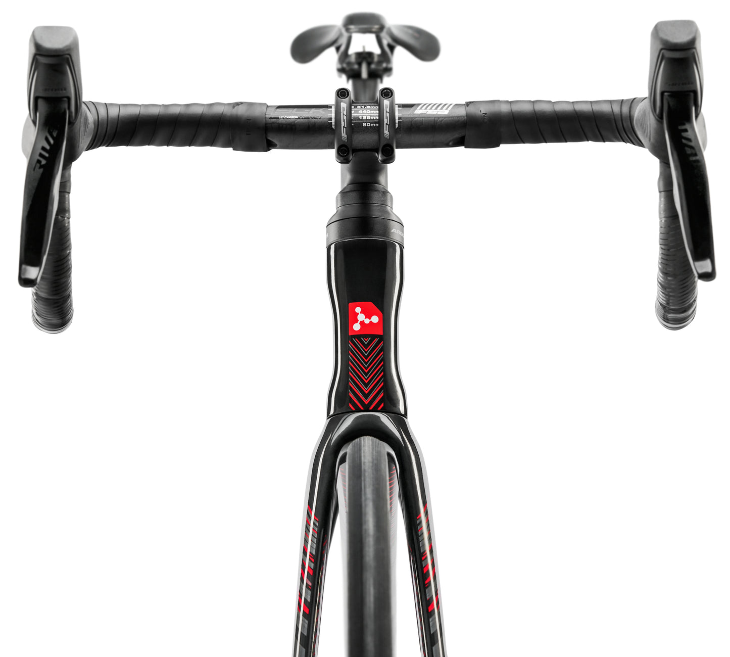 Argon 18 | Sum Pro - SRAM Rival AXS Road Bike