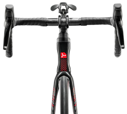 Argon 18 | Sum Pro - SRAM Rival AXS Road Bike