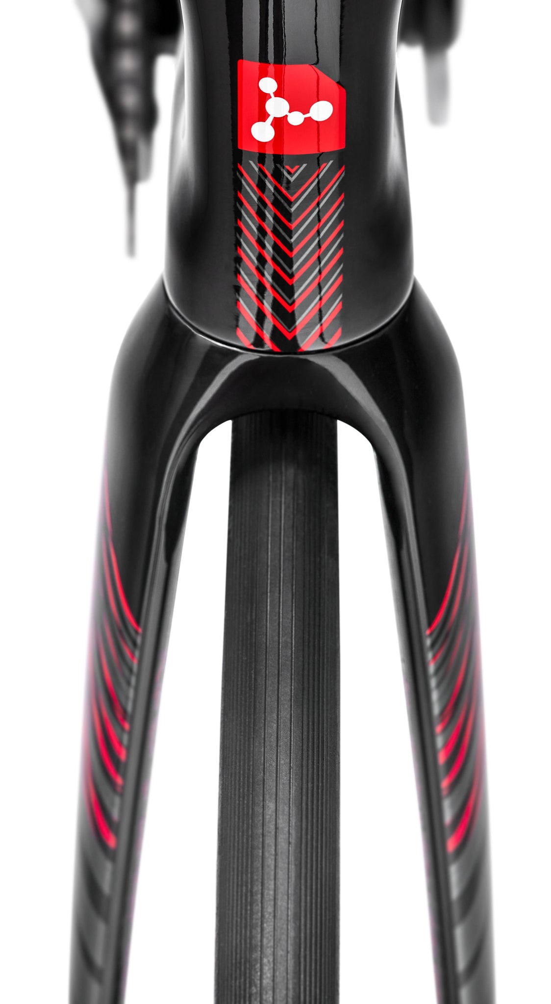 Argon 18 | Sum Pro - SRAM Rival AXS Road Bike