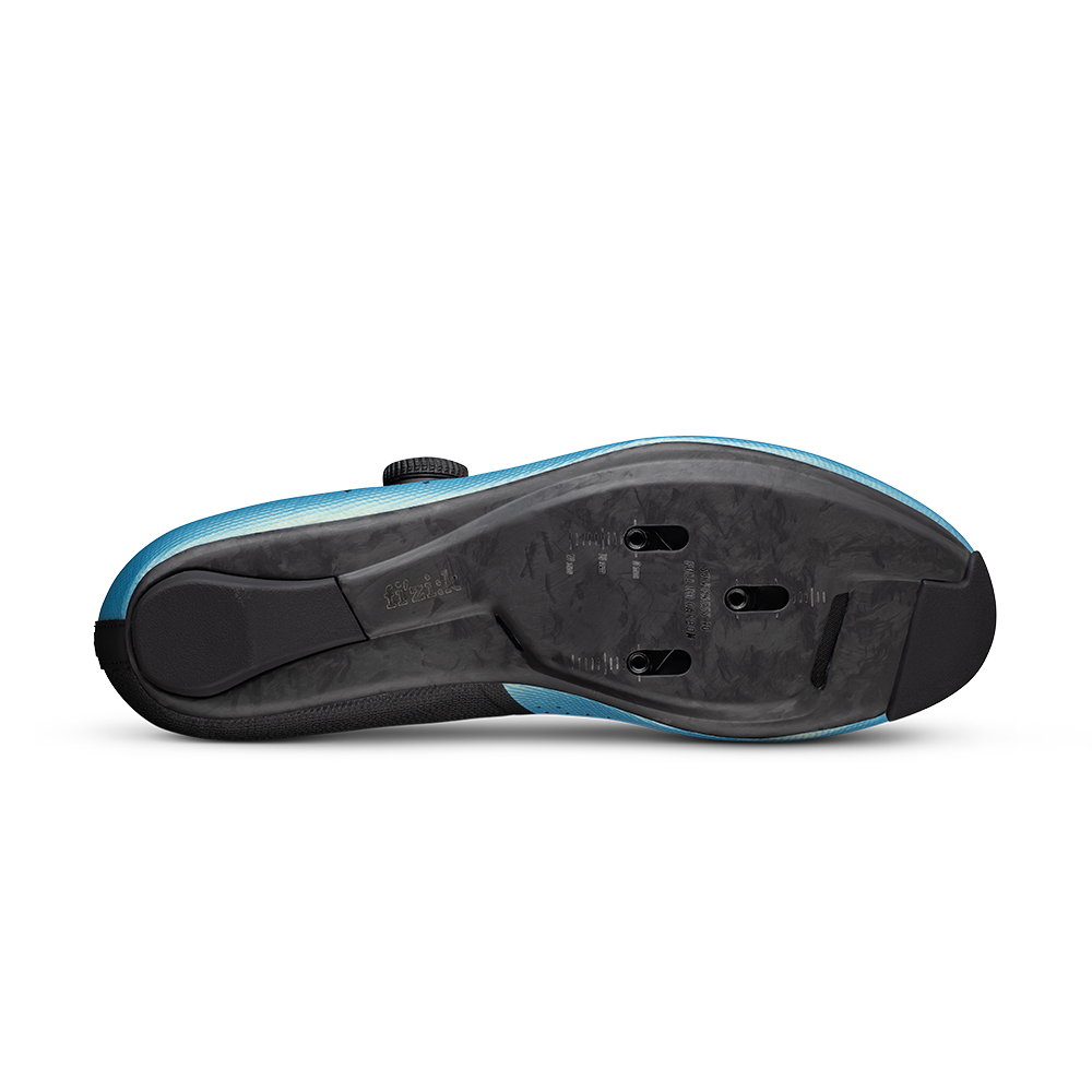 Fizik | Tempo Decos Carbon Shoes