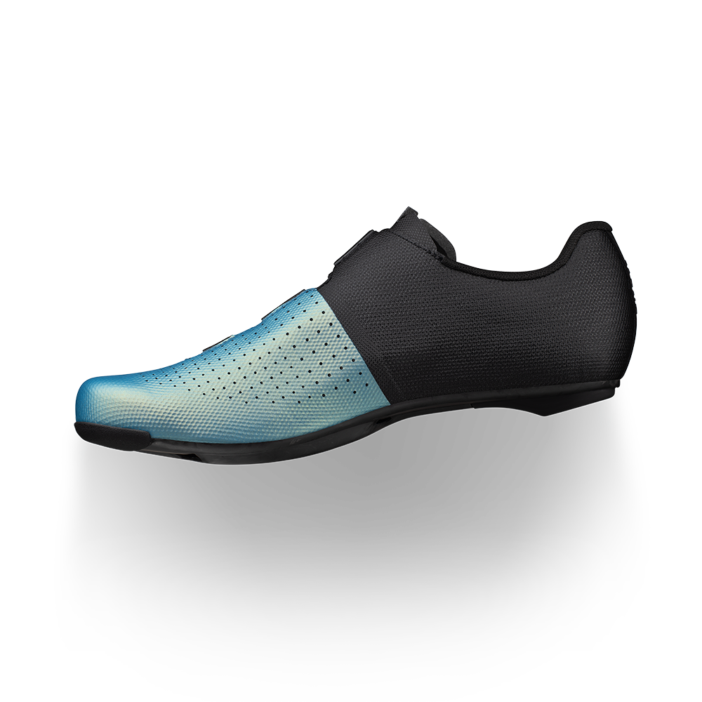 Fizik | Tempo Decos Carbon Shoes