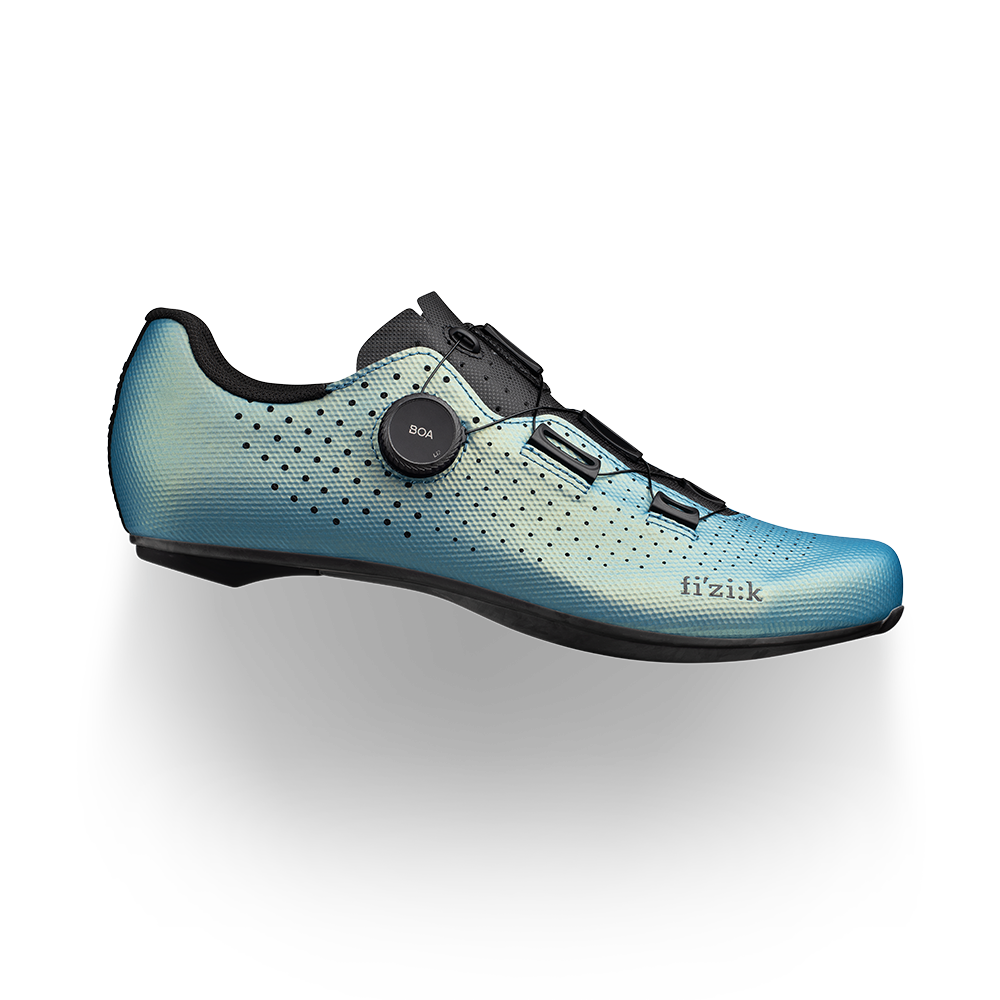 Fizik | Tempo Decos Carbon Shoes