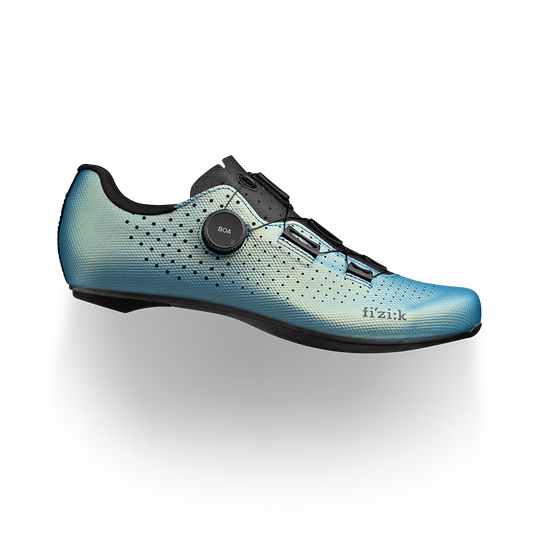 Fizik | Tempo Decos Carbon Shoes