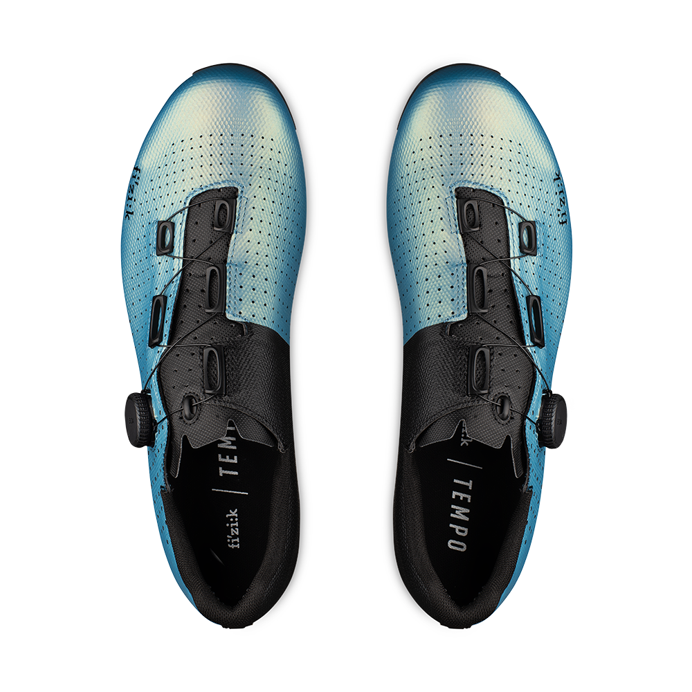 Fizik | Tempo Decos Carbon Shoes