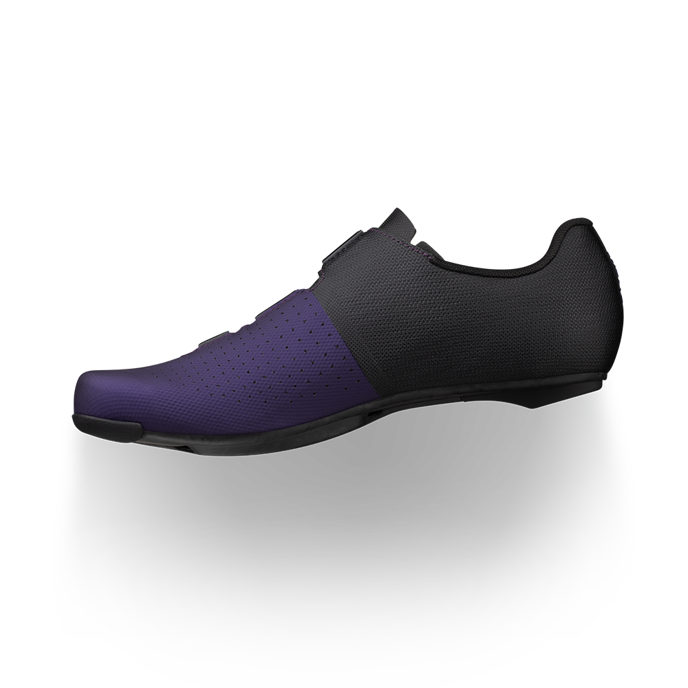 Fizik | Tempo Decos Carbon Shoes