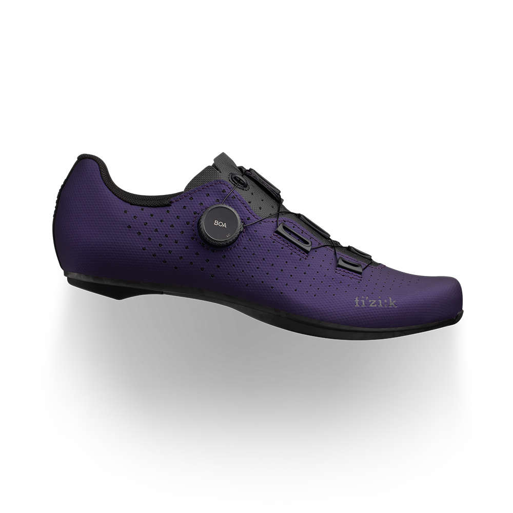 Fizik | Tempo Decos Carbon Shoes