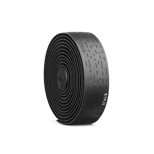 Fizik | Terra Solocush Tacky Bar Tape