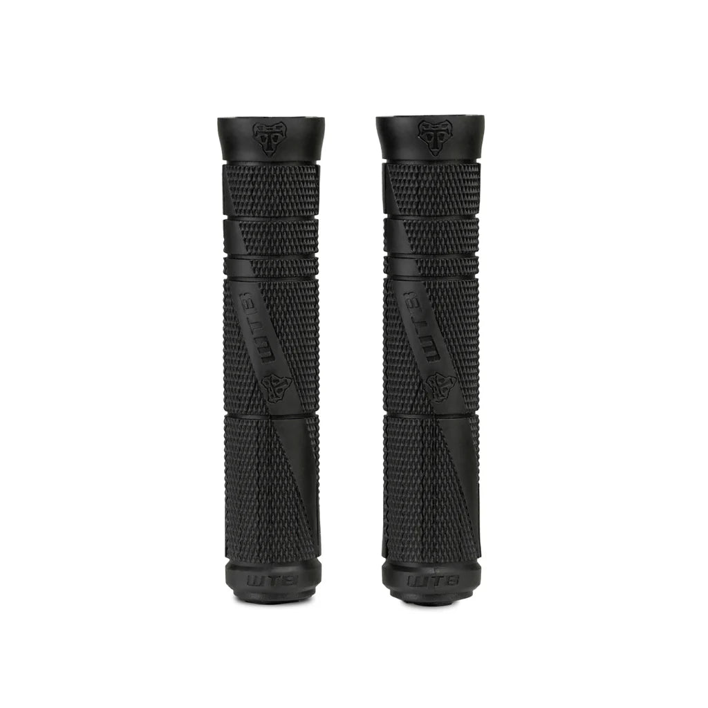 WTB | Trail II Grips