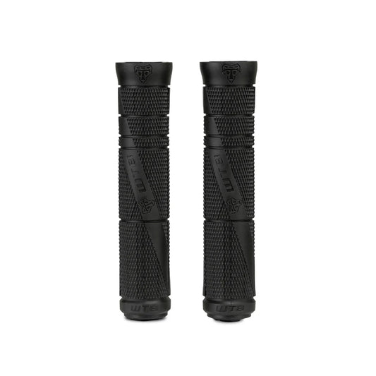 WTB | Trail II Grips
