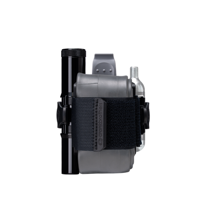 crankbrothers | SOS TS18 Tube Stash Tool Kit