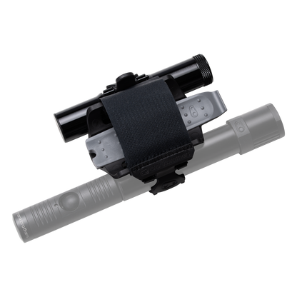 crankbrothers | SOS TS18 Tube Stash Tool Kit