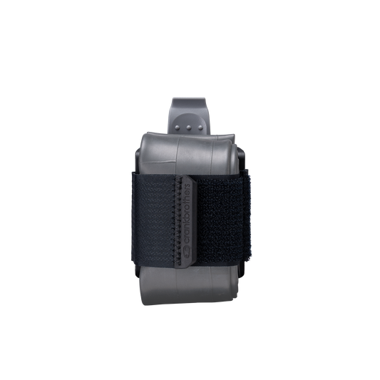 crankbrothers | SOS TS2 Tube Stash