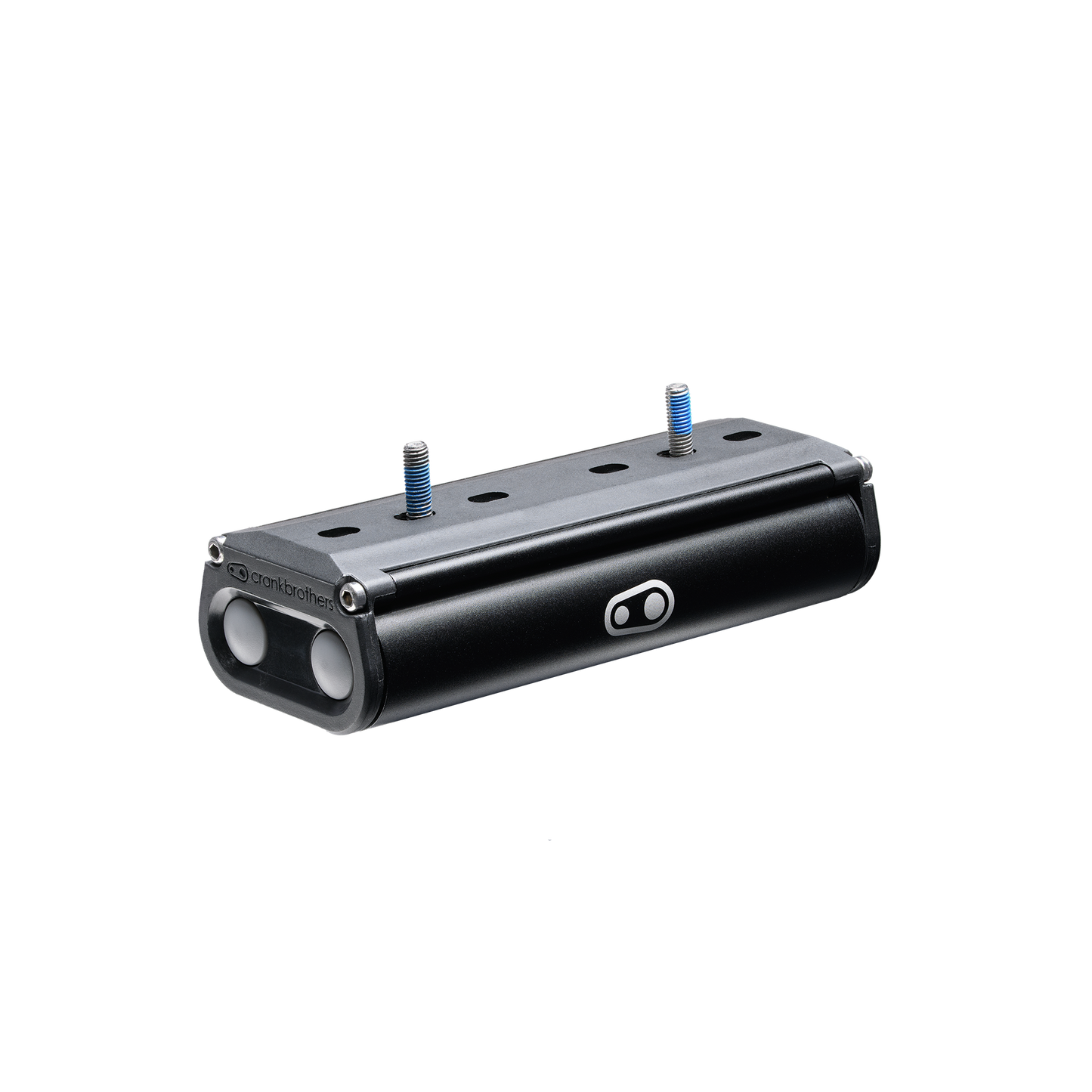 crankbrothers | SOS TT17 Twin Tube Tool Kit