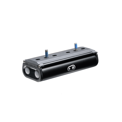 crankbrothers | SOS TT17 Twin Tube Tool Kit