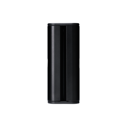 crankbrothers | SOS TT17 Twin Tube Tool Kit