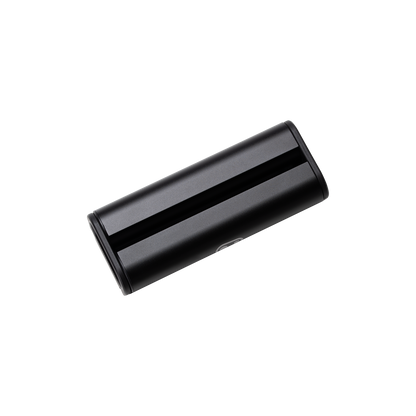 crankbrothers | SOS TT17 Twin Tube Tool Kit