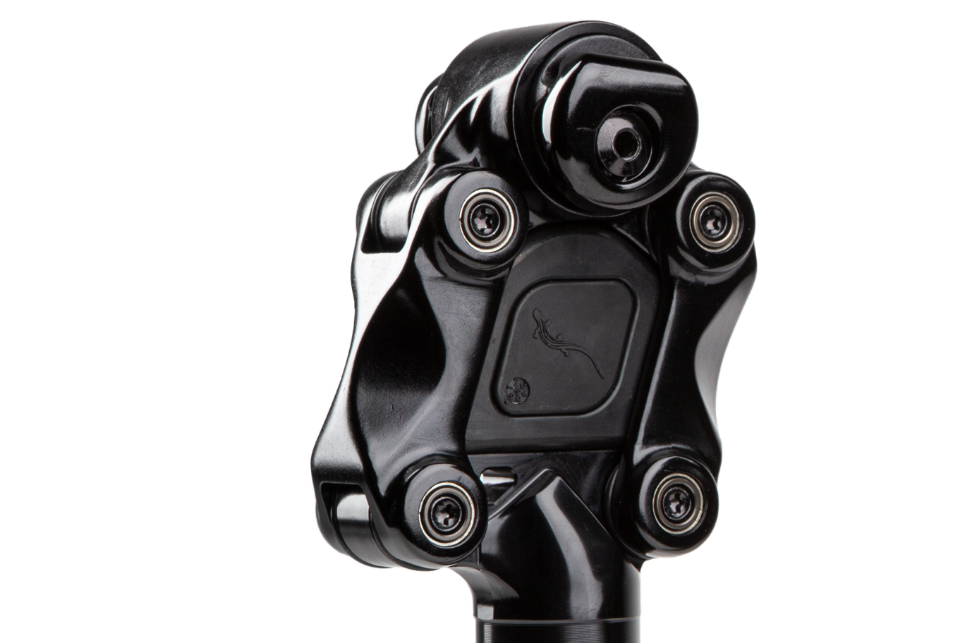 Cane Creek | Thudbuster G4 ST Suspension Seatpost