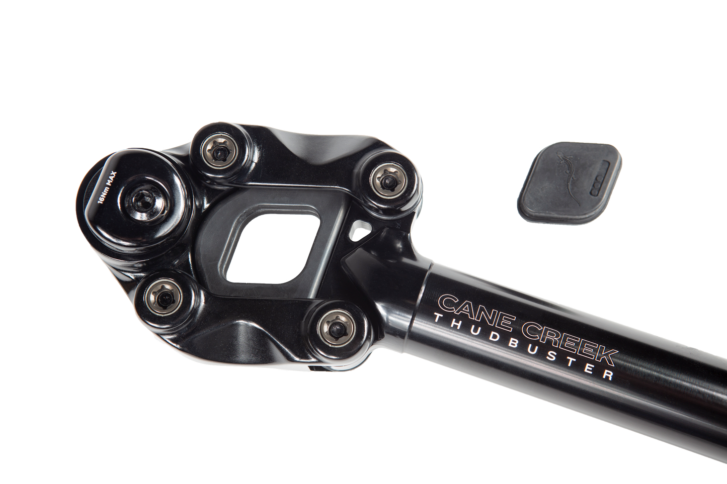 Cane Creek | Thudbuster G4 ST Suspension Seatpost