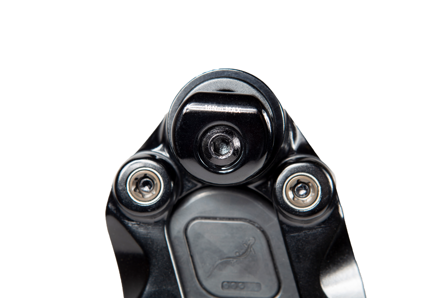 Cane Creek | Thudbuster G4 ST Suspension Seatpost